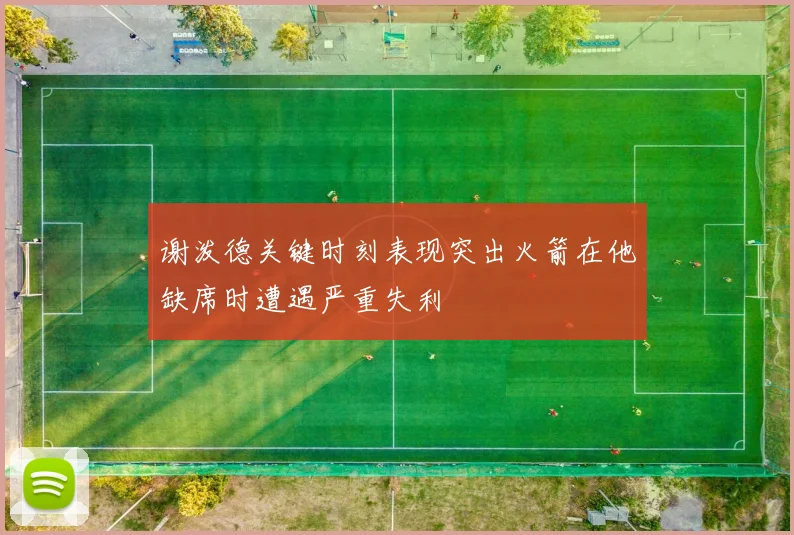 谢泼德关键时刻表现突出火箭在他缺席时遭遇严重失利
